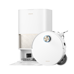 Charger l'image dans la galerie, Dreame L60 Ultra Robot Aspirateur Laveur
