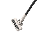 Charger l&#39;image dans la galerie, Dreame U10 Aspirateur balai sans fil
