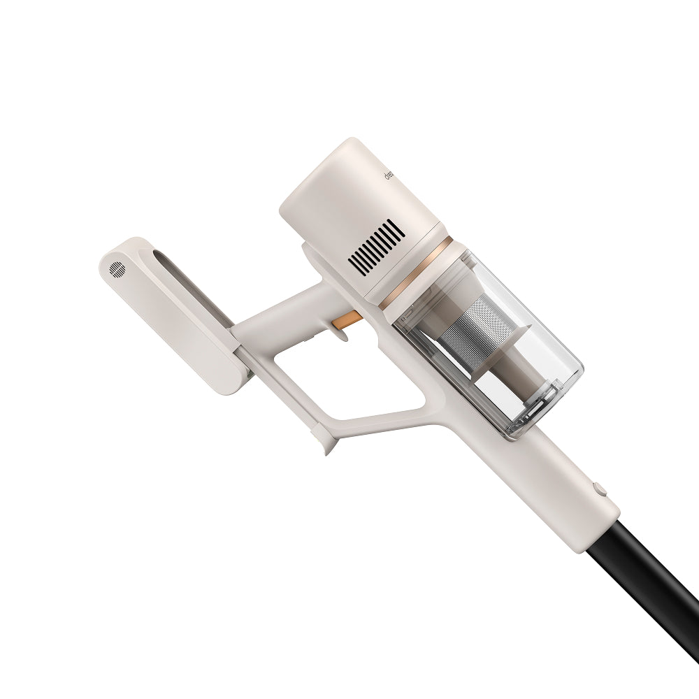 Dreame U10 Aspirateur balai sans fil