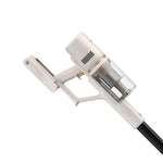 Charger l&#39;image dans la galerie, Dreame U10 Aspirateur balai sans fil
