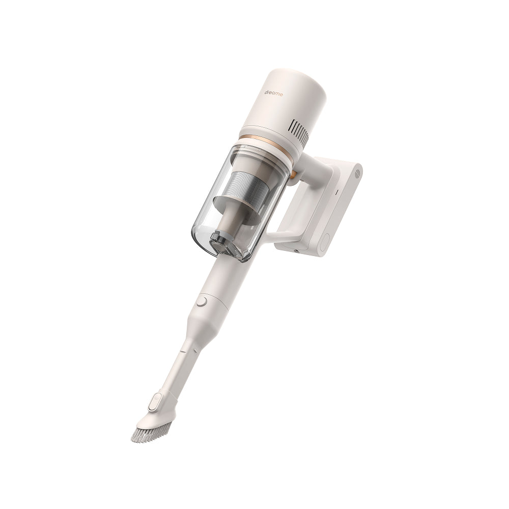 Dreame U10 Aspirateur balai sans fil