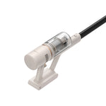 Charger l&#39;image dans la galerie, Dreame U10 Aspirateur balai sans fil
