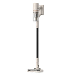 Charger l&#39;image dans la galerie, Dreame U10 Aspirateur balai sans fil
