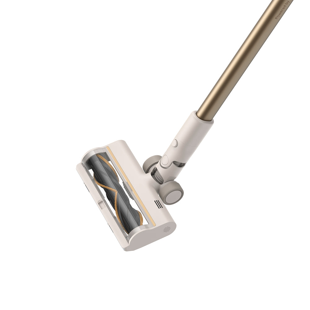 Dreame U20 Draadloze Stofzuiger