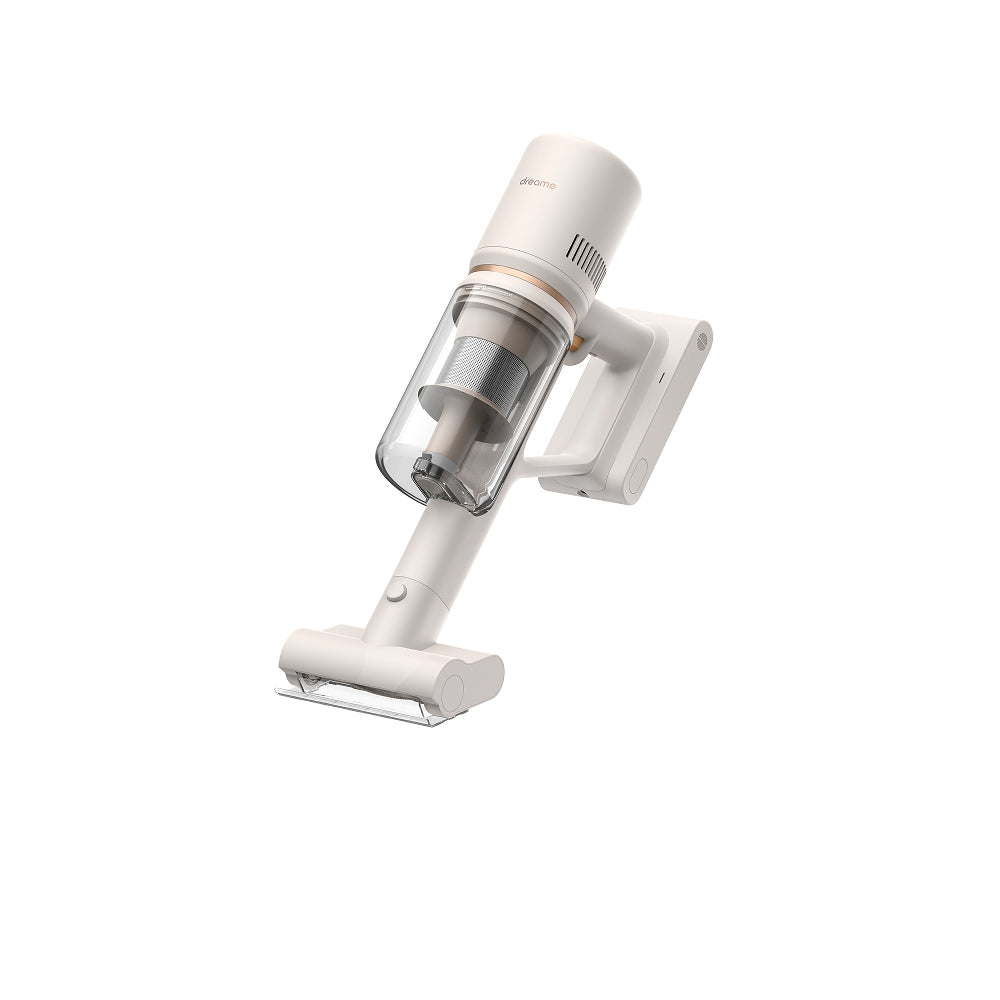 Dreame U20 Draadloze Stofzuiger