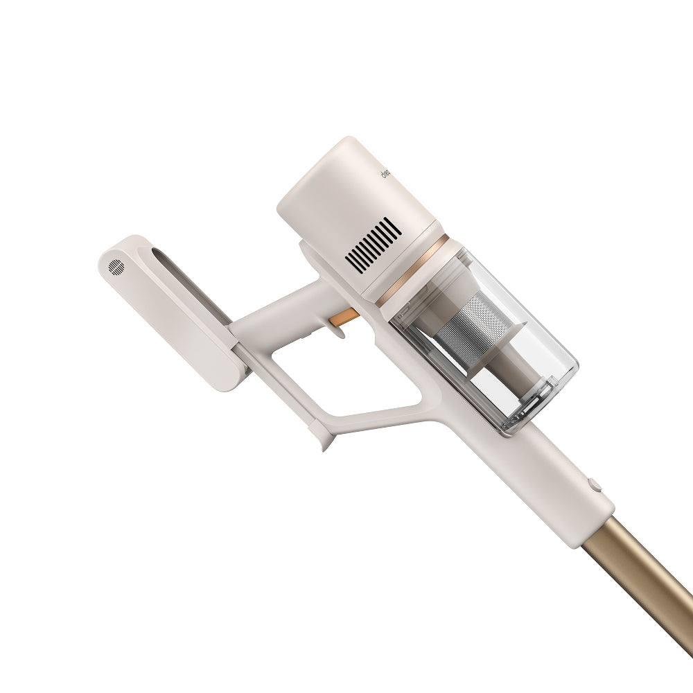 Dreame U20 Draadloze Stofzuiger