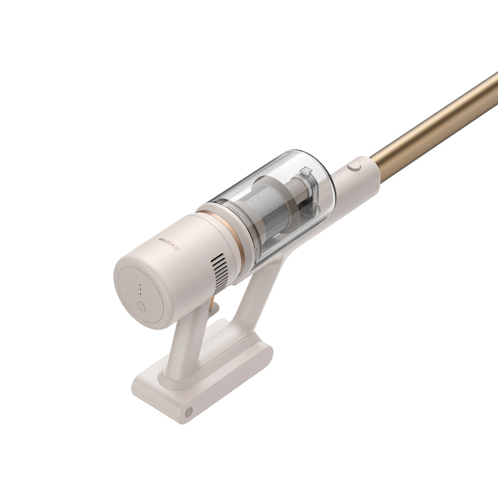 Dreame U20 Draadloze Stofzuiger