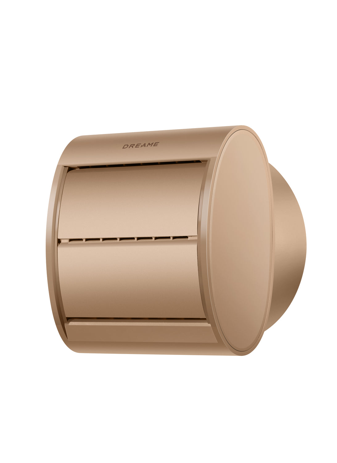 Dreame Miracle Pro Sèche-cheveux haute vitesse