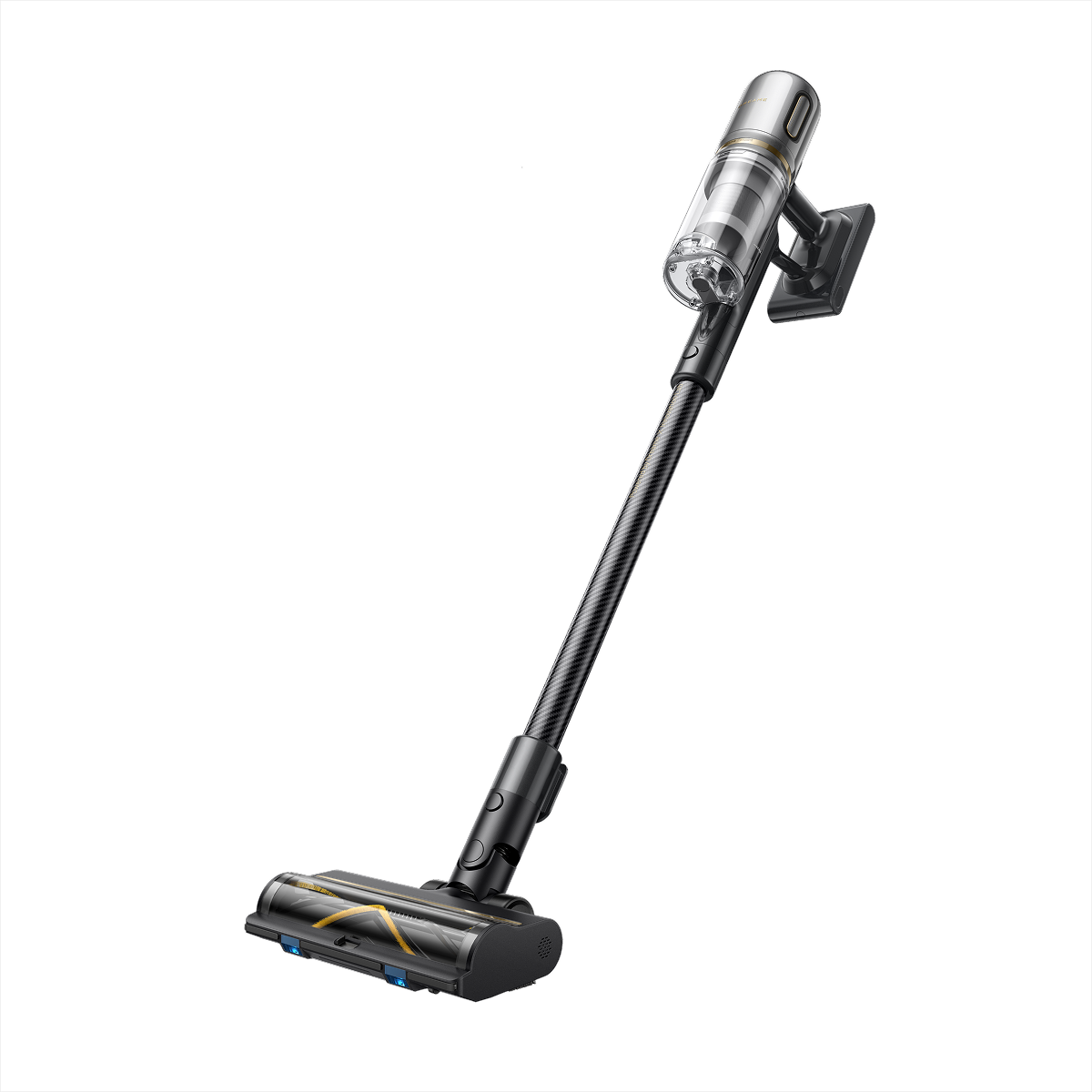 Dreame D9 Max Gen 2 Robotstofzuiger – Dreame Belgium