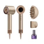 Afbeelding in Gallery-weergave laden, Dreame Miracle Essence Haardroger met hoge snelheid