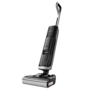 Dreame H14 AE Aspirateur Laveur