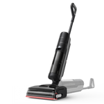 Charger l&#39;image dans la galerie, Dreame H15 Mix Stofzuiger met Dweilfunctie
