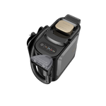 Charger l'image dans la galerie, Dreame Nettoyeur de précision portable pour tapis N20 Steam
