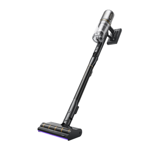 Dreame V20 Pro Aspirateur sans fil