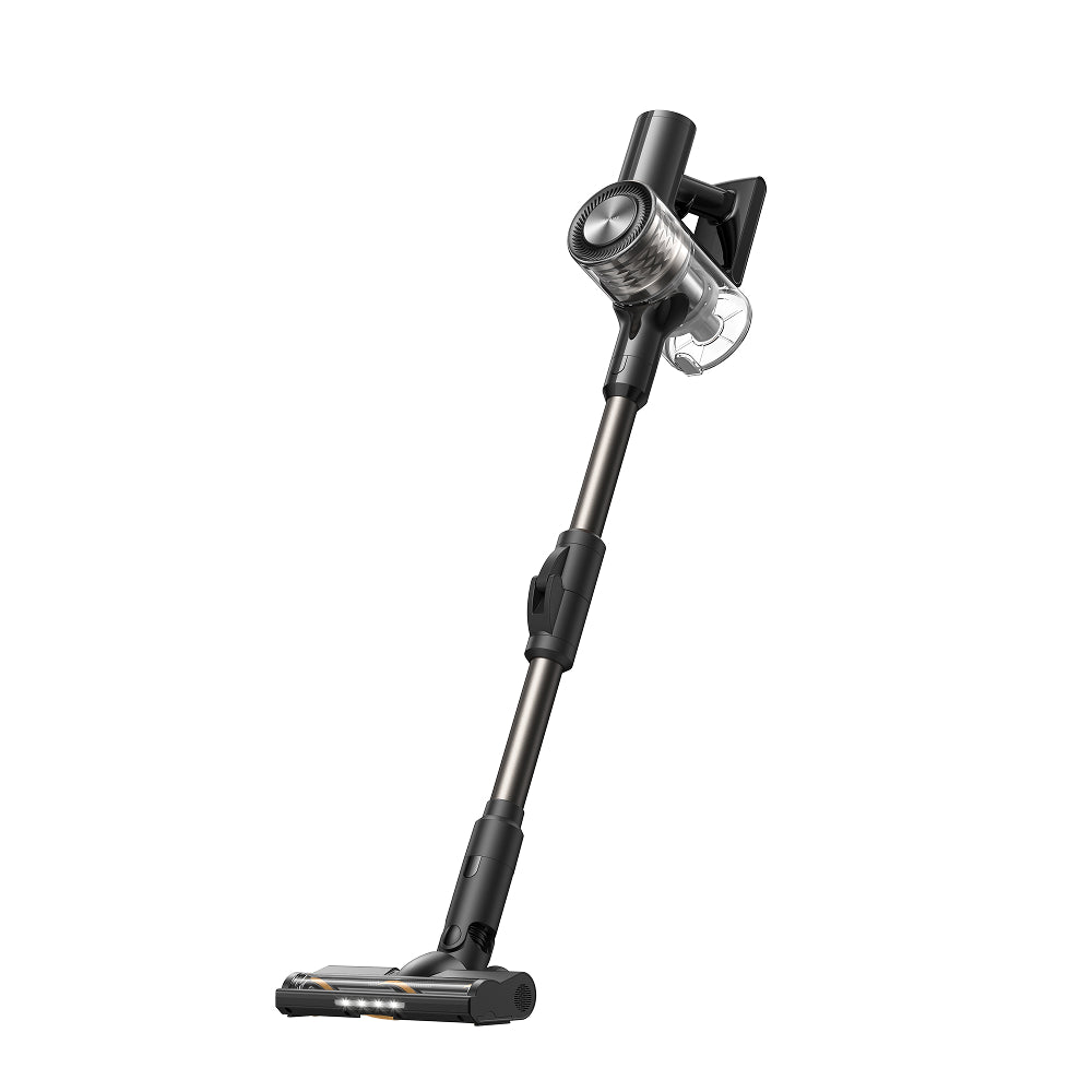 Dreame R10s Lite-A Aspirateur sans fil