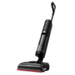 Charger l&#39;image dans la galerie, Dreame H15s Aspirateur Laveur

