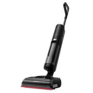 Dreame H15s Aspirateur Laveur