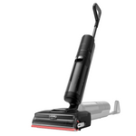 Charger l&#39;image dans la galerie, Dreame H15Pro FoamWash Aspirateur Laveur
