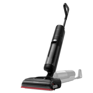 Dreame H15s Aspirateur Laveur