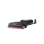 Charger l&#39;image dans la galerie, Dreame H15Pro FoamWash Aspirateur Laveur

