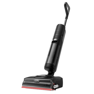 Dreame H15Pro FoamWash Aspirateur Laveur