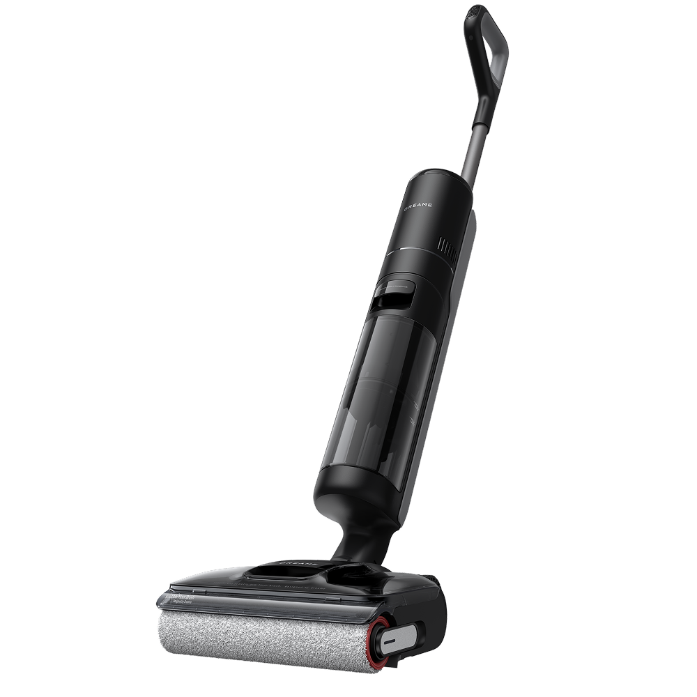Dreame H12 Pro FlexLite Aspirateur Laveur