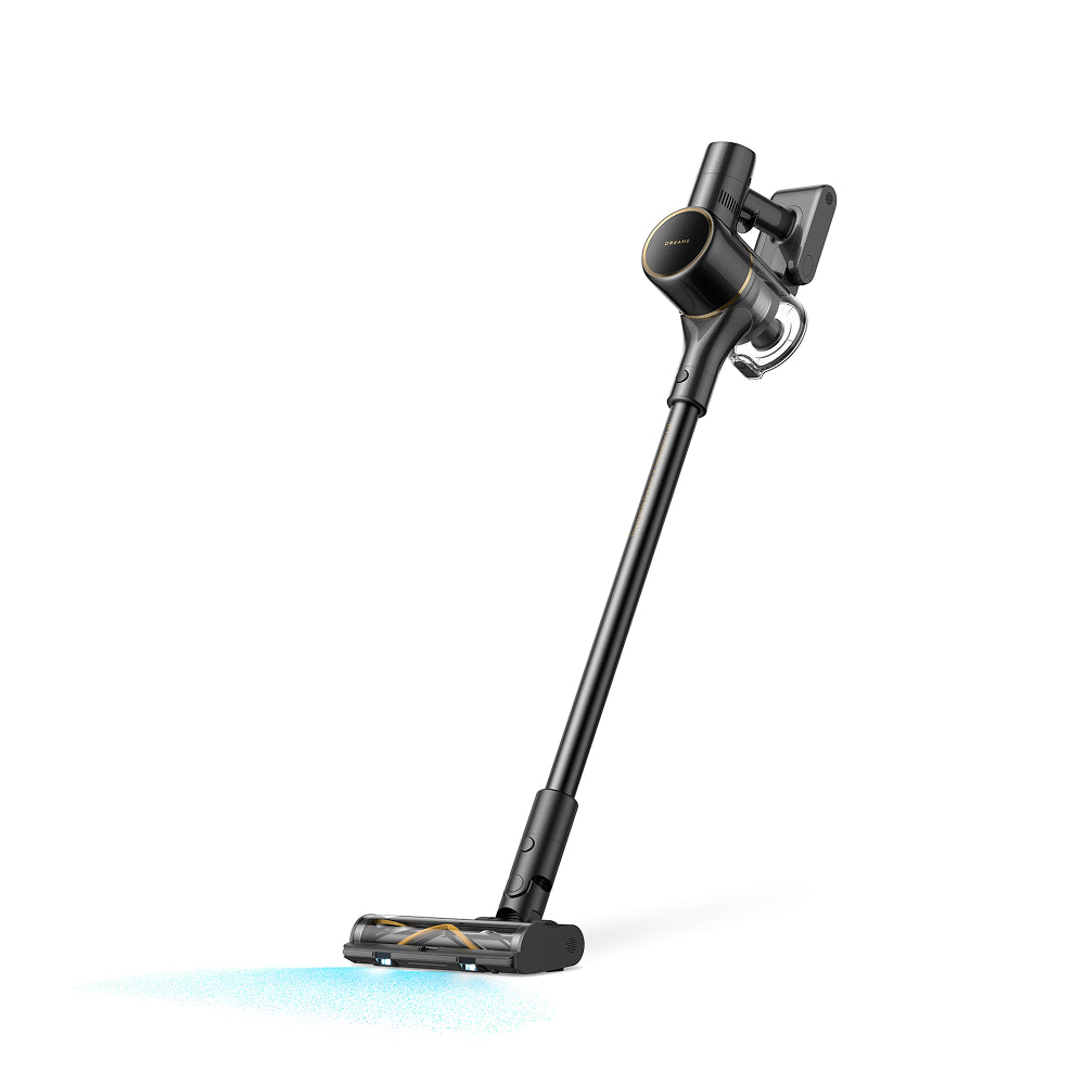 Dreame R20 SE-A Draadloze Stofzuiger
