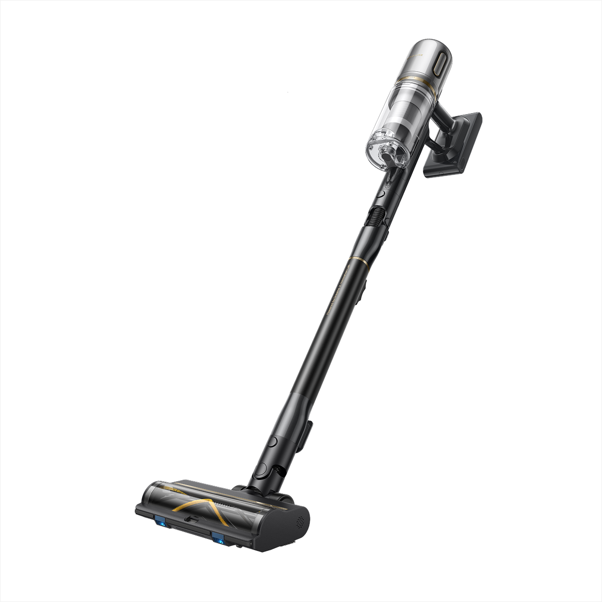Dreame V20 Pro Aspirateur sans fil