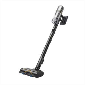 Dreame V20 Pro Aspirateur sans fil