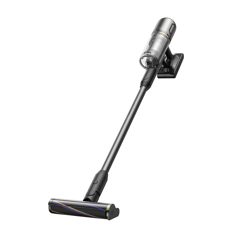 Dreame R20 Slim Draadloze Stofzuiger