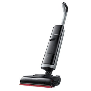 Dreame H15 Pro Heat Stofzuiger met Dweilfunctie