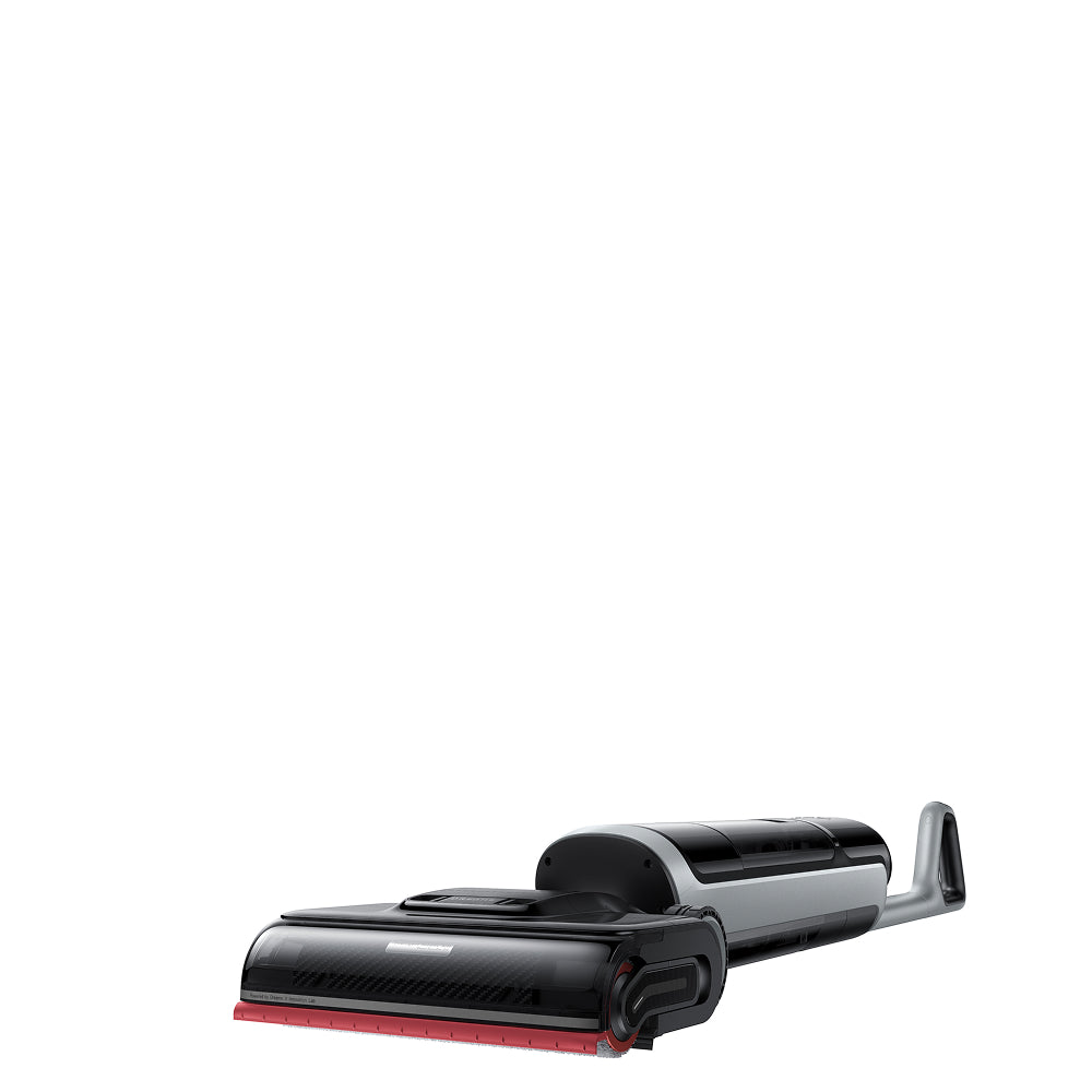 Dreame H15 Pro Heat Stofzuiger met Dweilfunctie
