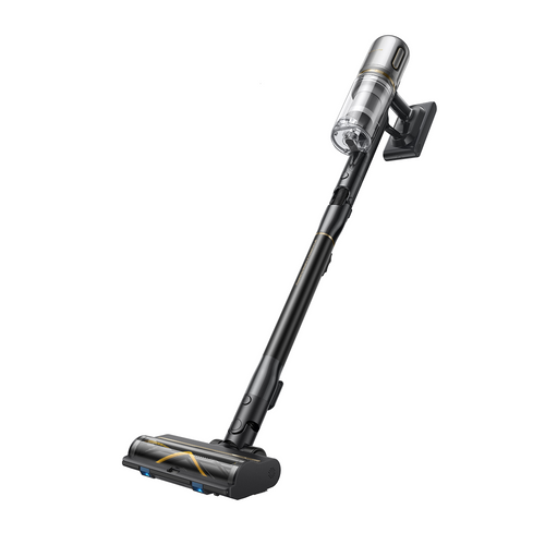 Dreame V20 Pro-A Draadloze Stofzuiger