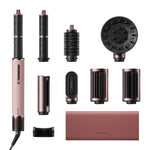 Afbeelding in Gallery-weergave laden, Dreame AirStyle Era Multistyler en Föhn
