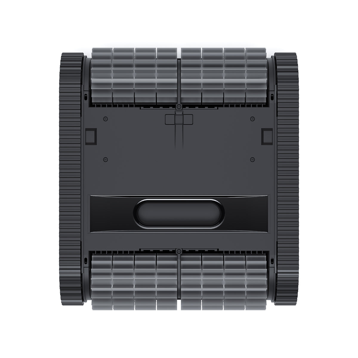 Dreame Robot Piscine Z1 Pro