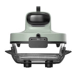 Charger l&#39;image dans la galerie, Friteuse à air Dreame Tasti™
