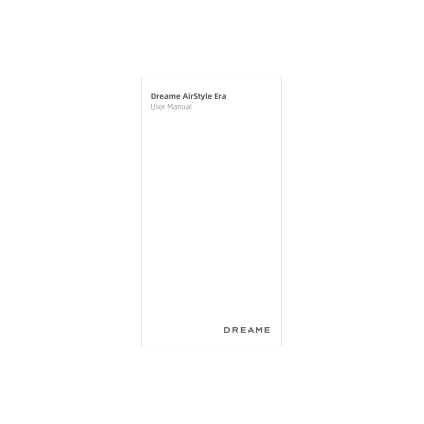 Gebruikershandleiding 
x1