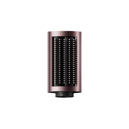 Zachte gladmakende borstel 
x1