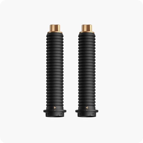 Enrouleur automatique de 32 mm x 2
