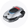 Robot Grasmaaier