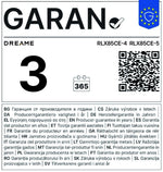 Charger l'image dans la galerie, Dreame X50 Ultra Complete Robot Aspirateur Laveur