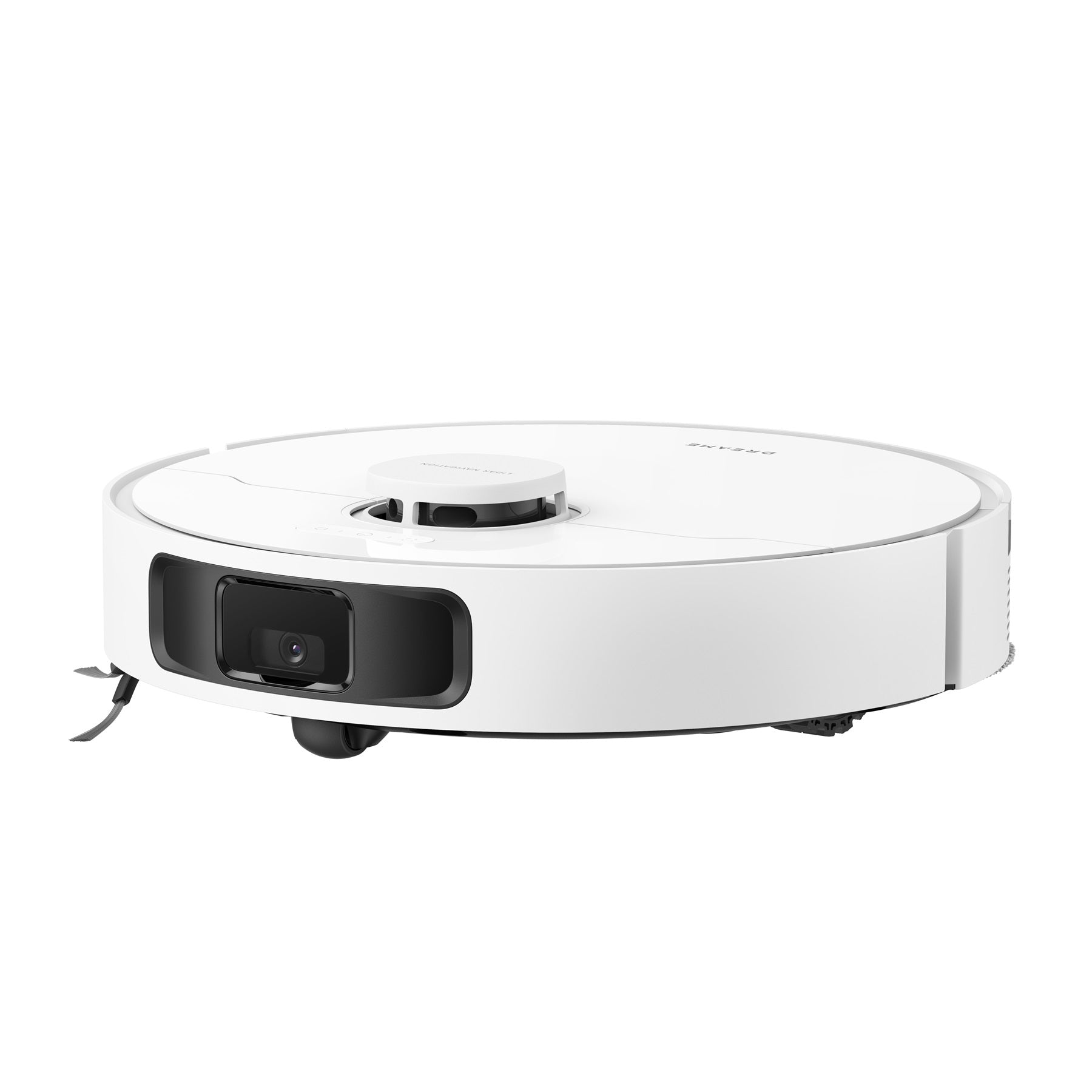 Dreame L10s Pro Gen 3 Robotstofzuiger