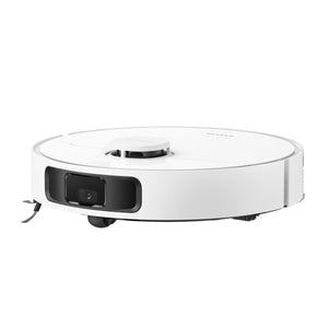 Dreame L10s Pro Gen 3 Robotstofzuiger