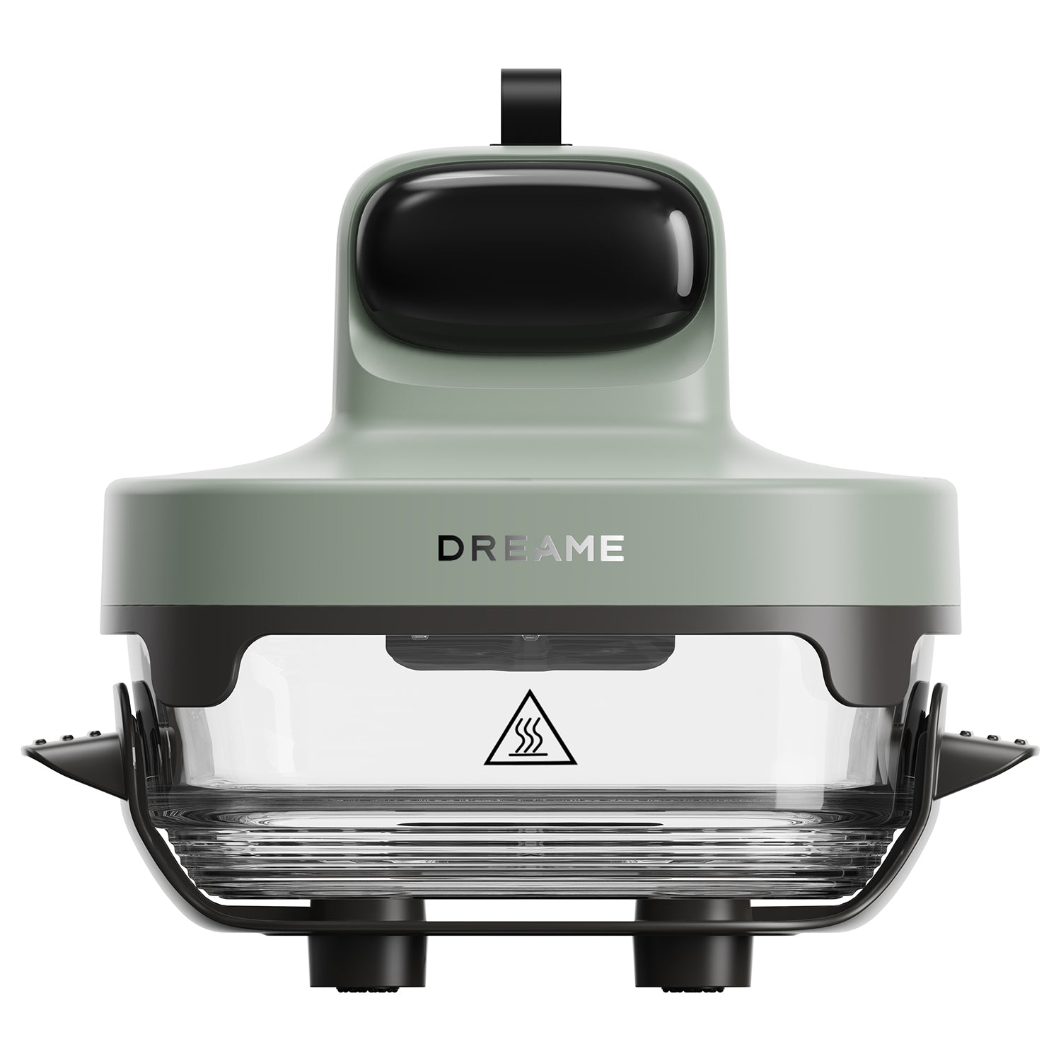 Friteuse à air Dreame Tasti™