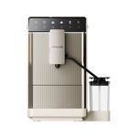 Charger l'image dans la galerie, Dreame Ecceluxe™ Slim Machine à expresso automatique
