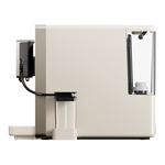 Charger l'image dans la galerie, Dreame Ecceluxe™ Slim Machine à expresso automatique
