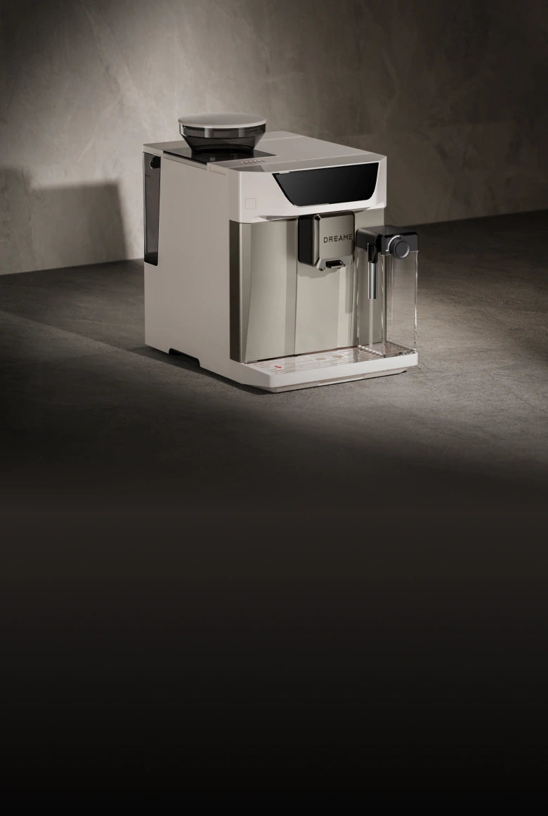 Dreame est une entreprise technologique mondiale spécialisée <br class="coffeemas_c-pc-hide">dans les appareils <br class="coffeemas_c-small-hide">électroménagers intelligents haut de gamme. <br class="coffeemas_c-pc-hide">Sa mission est de faire progresser la société et <br class="coffeemas_c-small-hide">la <br class="coffeemas_c-pc-hide">civilisation humaines grâce à la technologie.