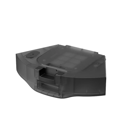 Réservoir d’eau 2-en-1 avec bac à poussière (préinstallé) ×1