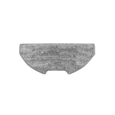 Serpillière (préinstallée ×1) ×1