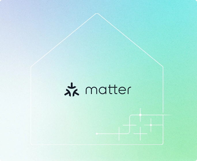 Intégration facile aux systèmes <br class="d30u_c-small-hide">domotiques (maison connectée)